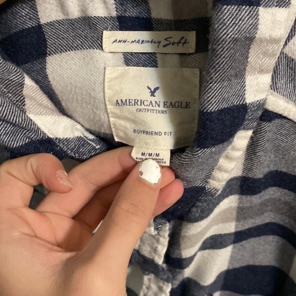 HUGE BUNDLE. Sweaters + long sleeves. All in perfect condition. - Picture 12 of 15